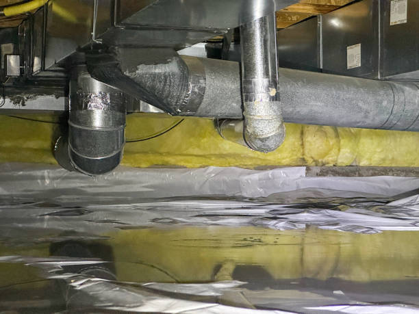 Best Water damage restoration near me  in Port Barre, LA